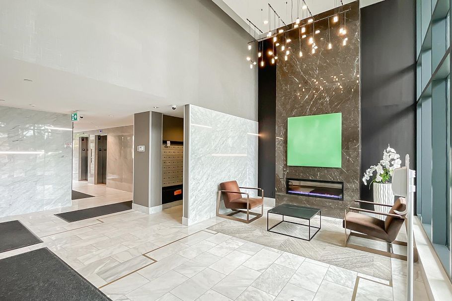 505 5687 Gray Avenue Vancouver, BC - 18