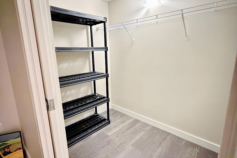 1103 1221 Bidwell Street Vancouver, BC - 8