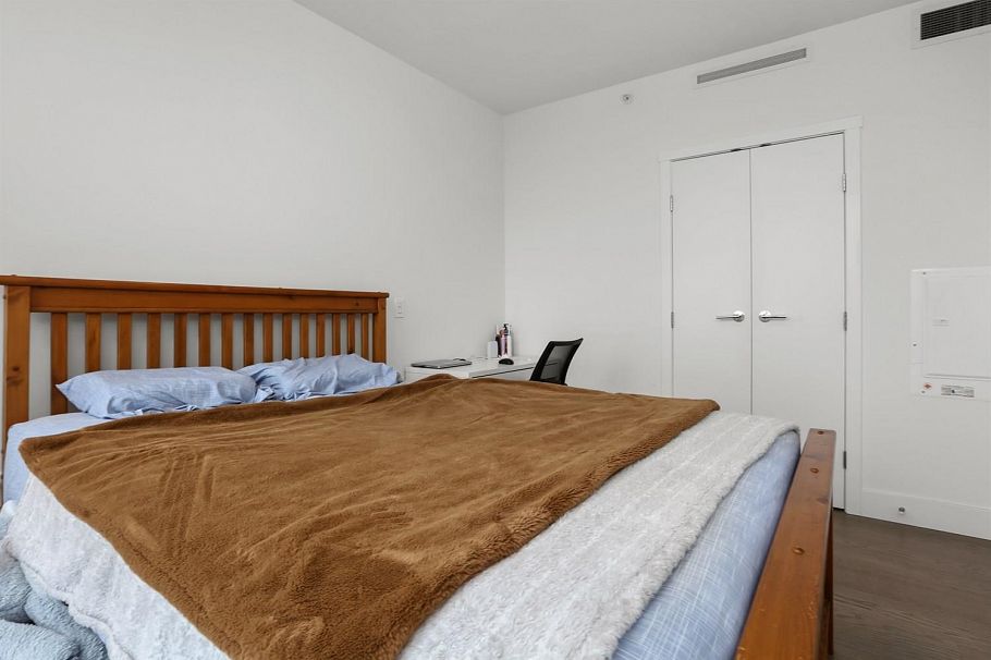 704 1675 Lions Gate Lane North Vancouver, BC - 9