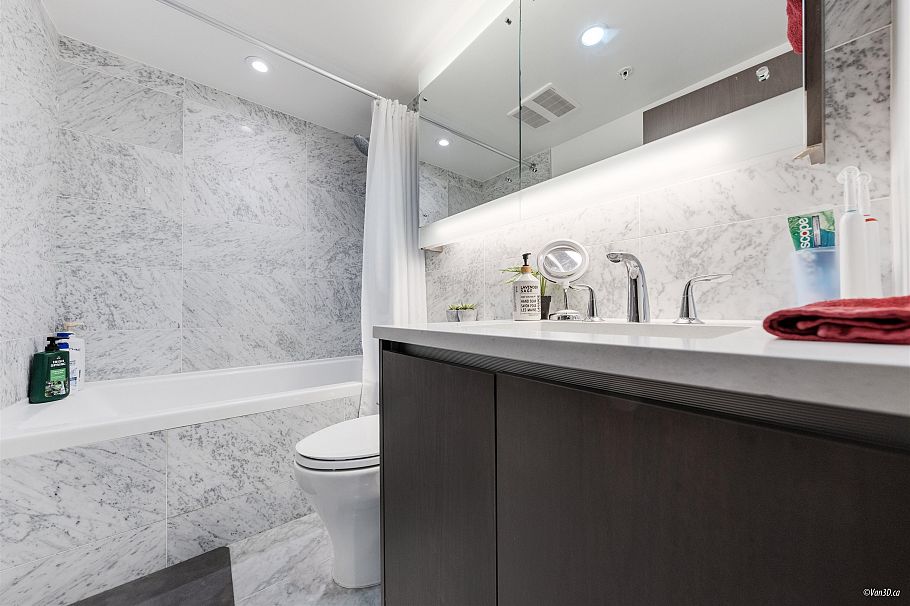 1703 3233 Ketcheson Road Richmond, BC - 15