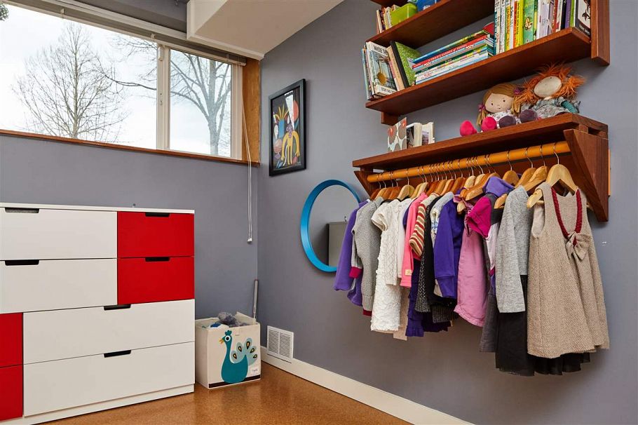 1518 E 37th Avenue Vancouver, BC - 22