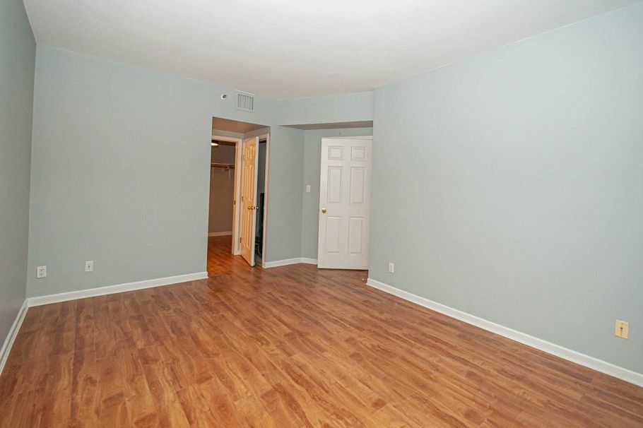 1606 909 Burrard Street Vancouver, BC - 10