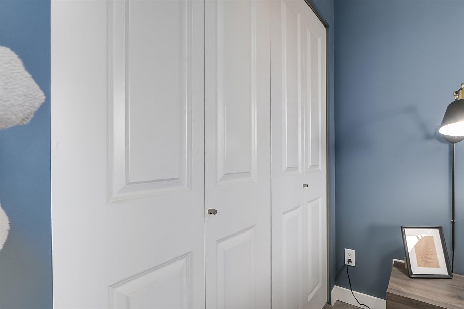 403 688 E 18th Avenue Vancouver, BC - 27