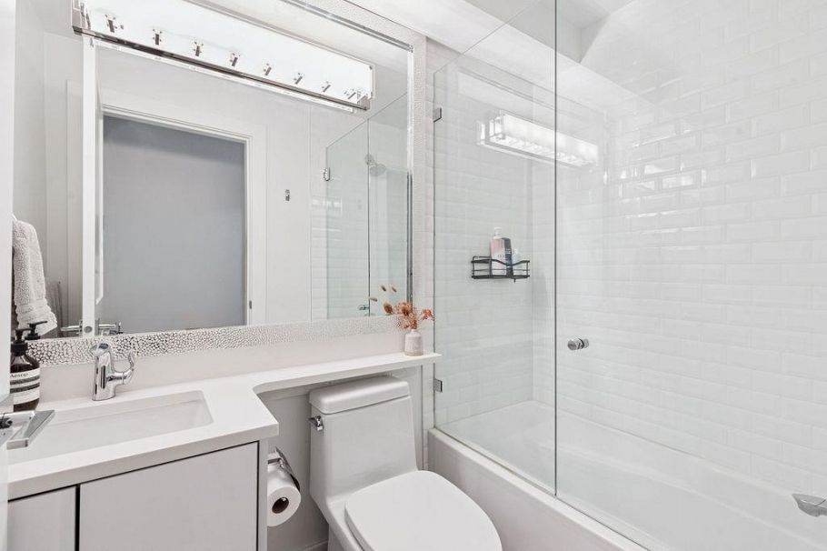 2175 Guelph Street Vancouver, BC - 19