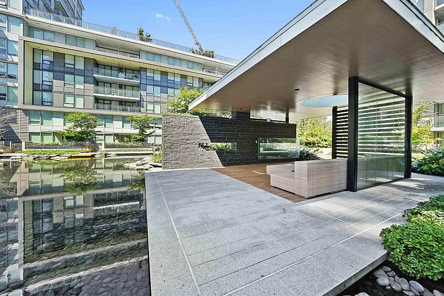 916 3131 Ketcheson Road Richmond, BC - 23