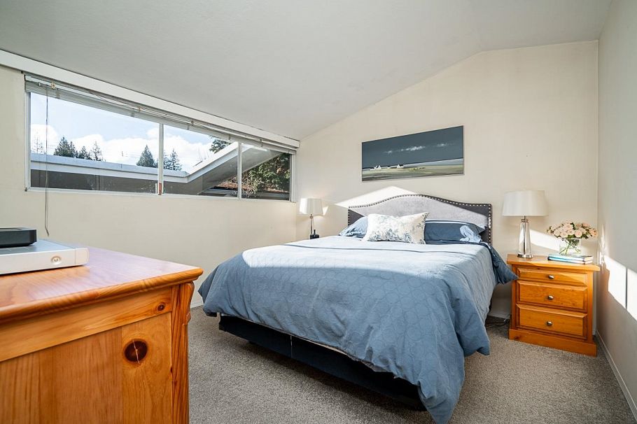 4862 Queensland Road Vancouver, BC - 15