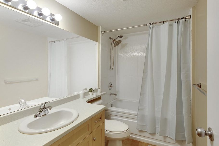 3380 Marquette Crescent Vancouver, BC - 28