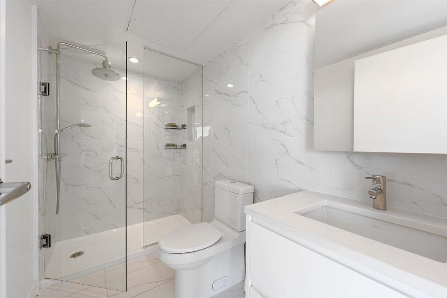 410 8138 Fraser Street Vancouver, BC - 20