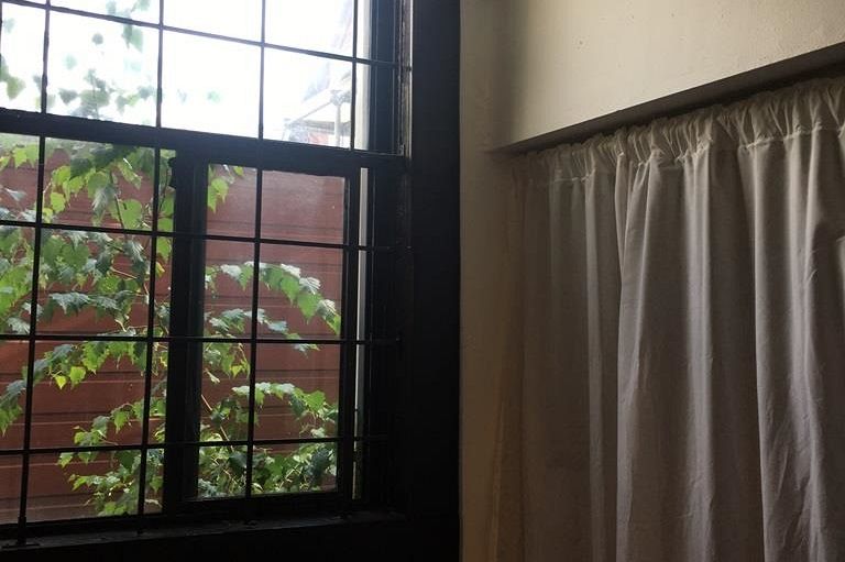 406 Union Street Vancouver, BC - 27