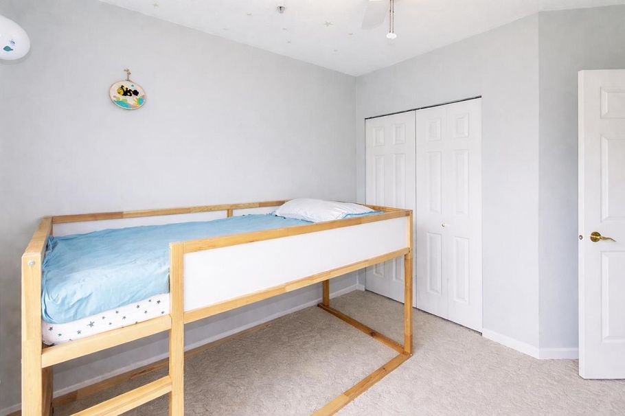 416 3629 Deercrest Drive North Vancouver, BC - 24