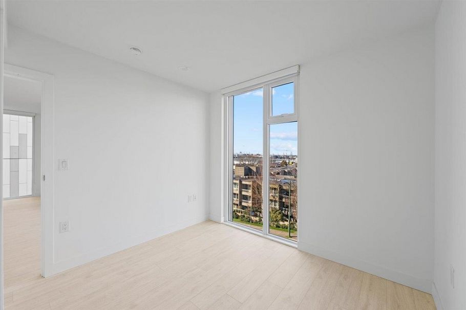 410 8138 Fraser Street Vancouver, BC - 19