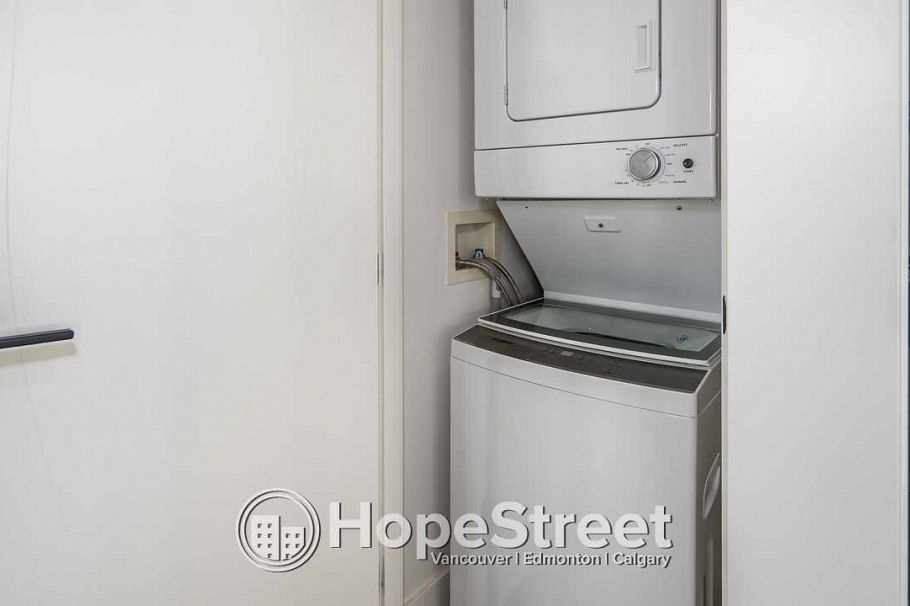 2207 610 GRANVILLE STREET, Vancouver BC V6C 3J3 Vancouver, BC - 19