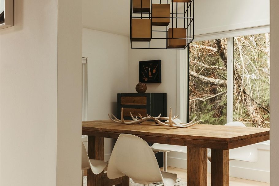 328 Monteray Avenue North Vancouver, BC - 20