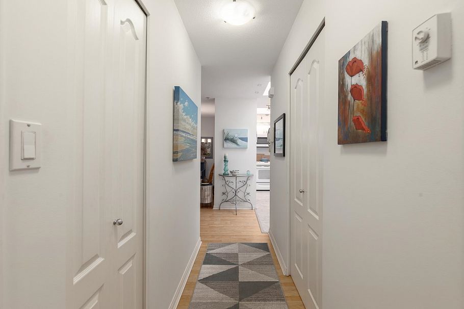 504 2059 Chesterfield Avenue North Vancouver, BC - 11