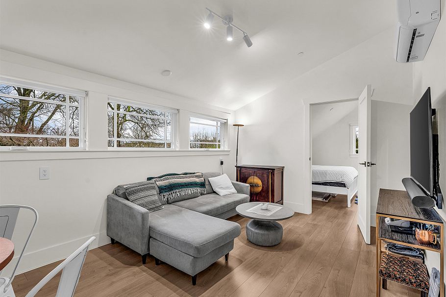 1712 Cedar Crescent Vancouver, BC - 33