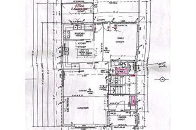 4666 Earles Street Vancouver, BC - 10