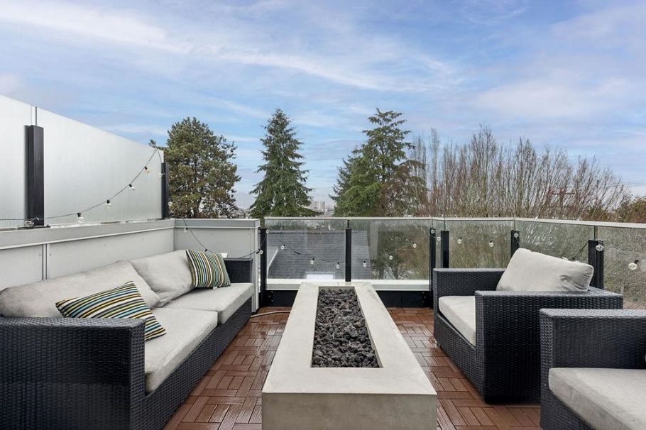 2175 Guelph Street Vancouver, BC - 27