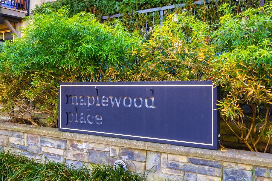 54 433 Seymour River Place North Vancouver, BC - 3