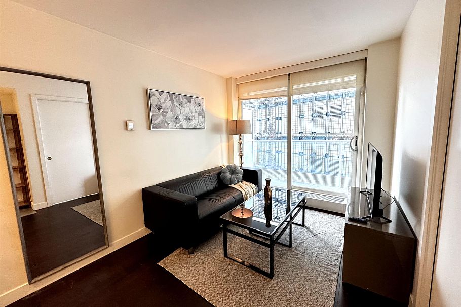 902 777 RICHARDS STREET, Vancouver BC V6B 0M6 Vancouver, BC - 3