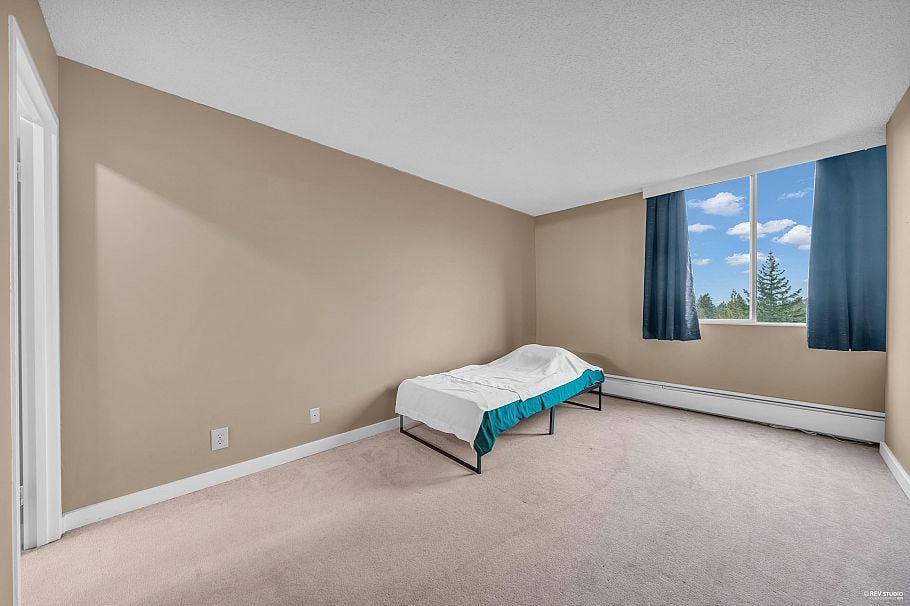 1602 2016 Fullerton Avenue North Vancouver, BC - 15