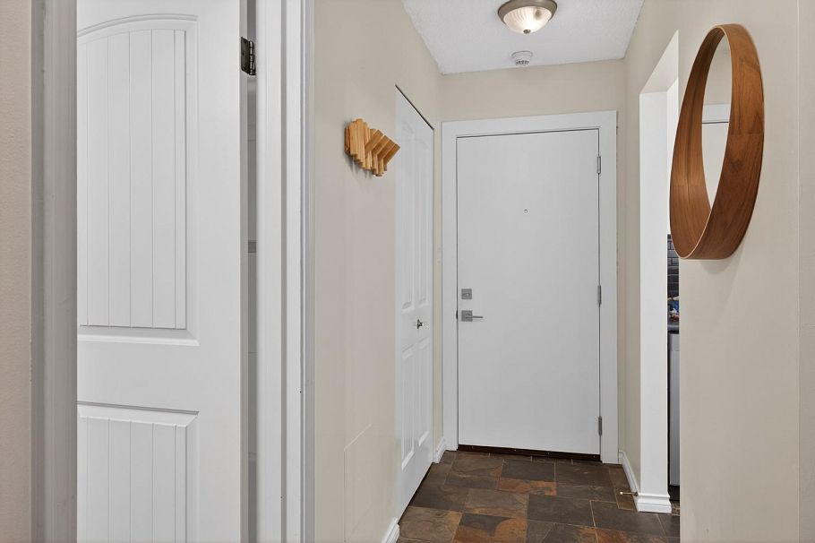 326 680 E 5th Avenue Vancouver, BC - 7