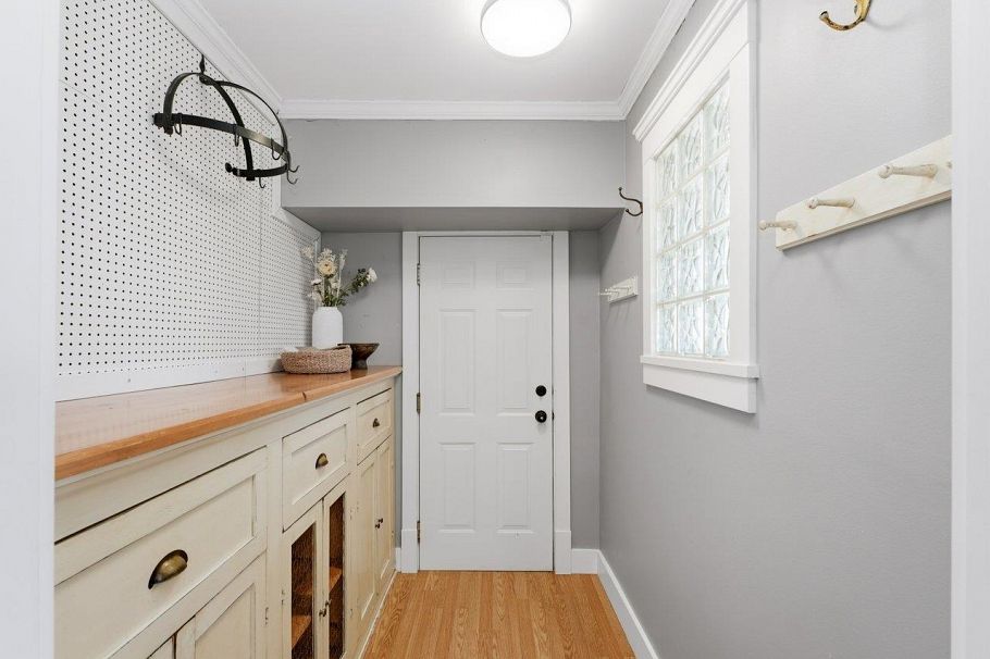 280 E 5th Street North Vancouver, BC - 14