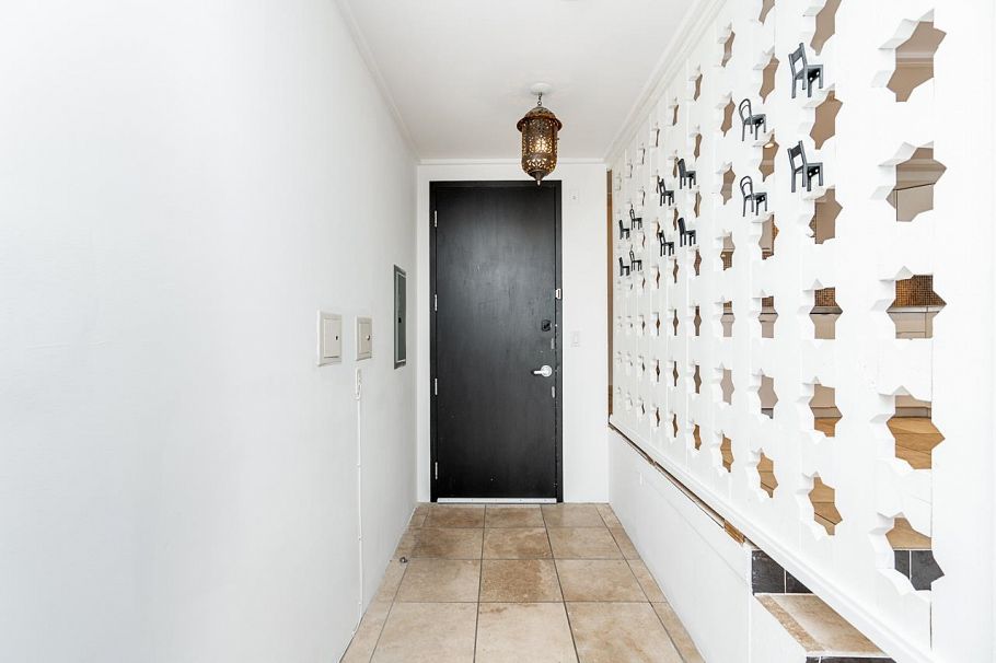 202 1850 Lorne Street Vancouver, BC - 33