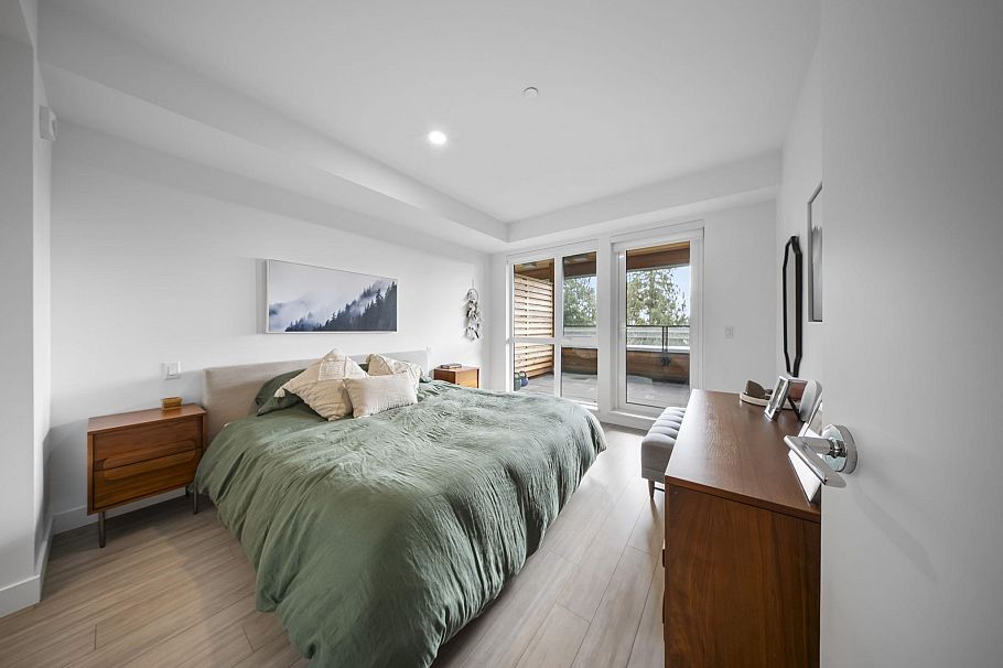 110 707 E 3rd Street North Vancouver, BC - 12