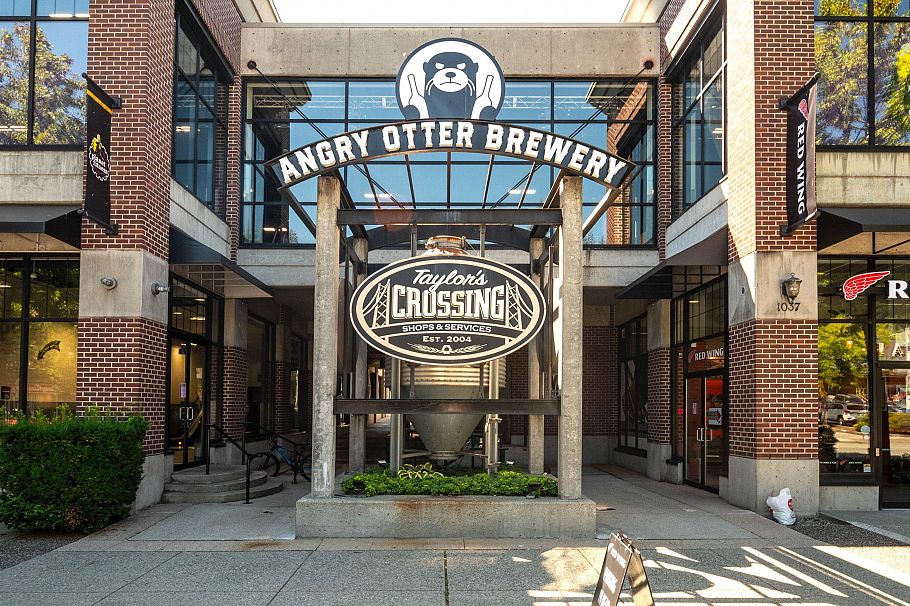 507 1677 Lloyd Avenue North Vancouver, BC - 40