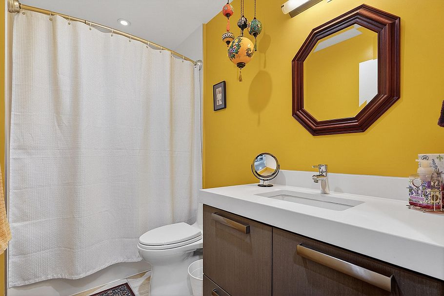 PH7 5555 Dunbar Street Vancouver, BC - 16