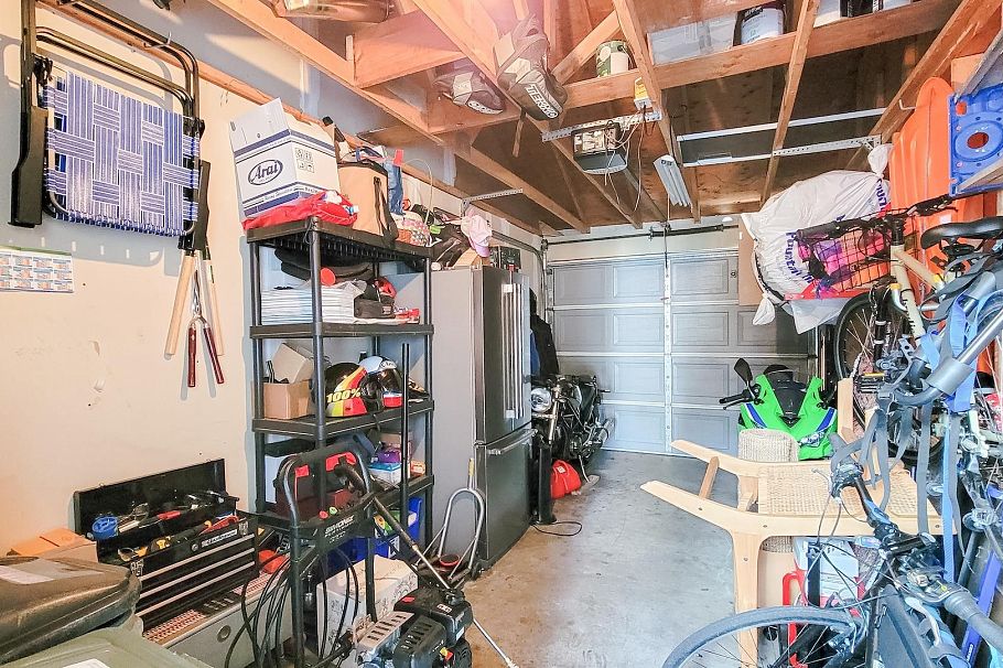 990 E 13th Avenue Vancouver, BC - 27