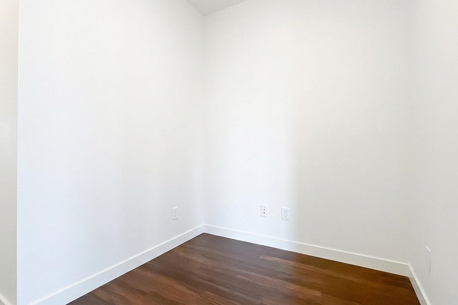 4888 Eldorado Mews Vancouver, BC - 22