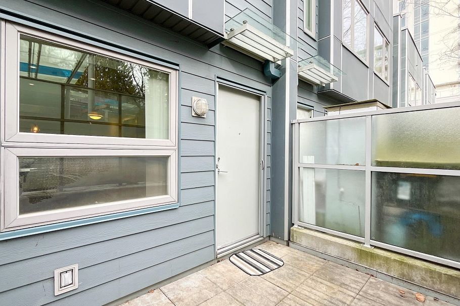 4888 Eldorado Mews Vancouver, BC - 14