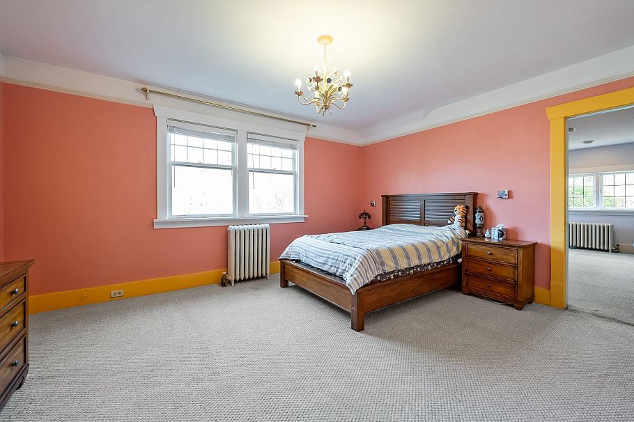 3737 Pine Crescent Vancouver, BC - 16