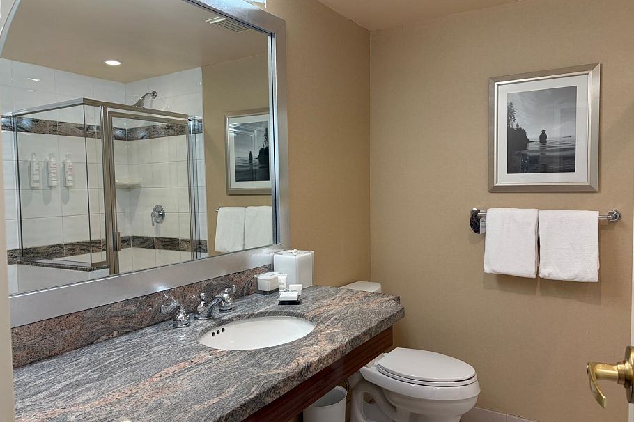 2906 1128 W Hastings Street Vancouver, BC - 5