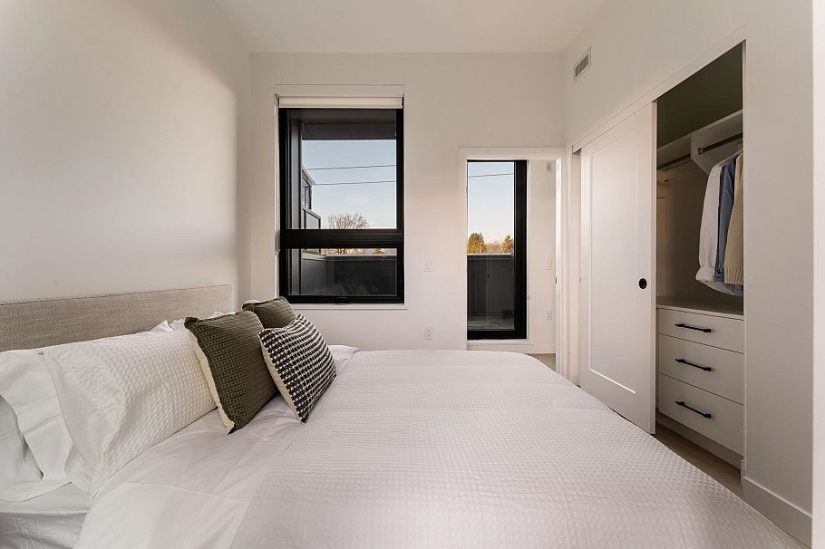 197 W King Edward Ave Street Vancouver, BC - 13