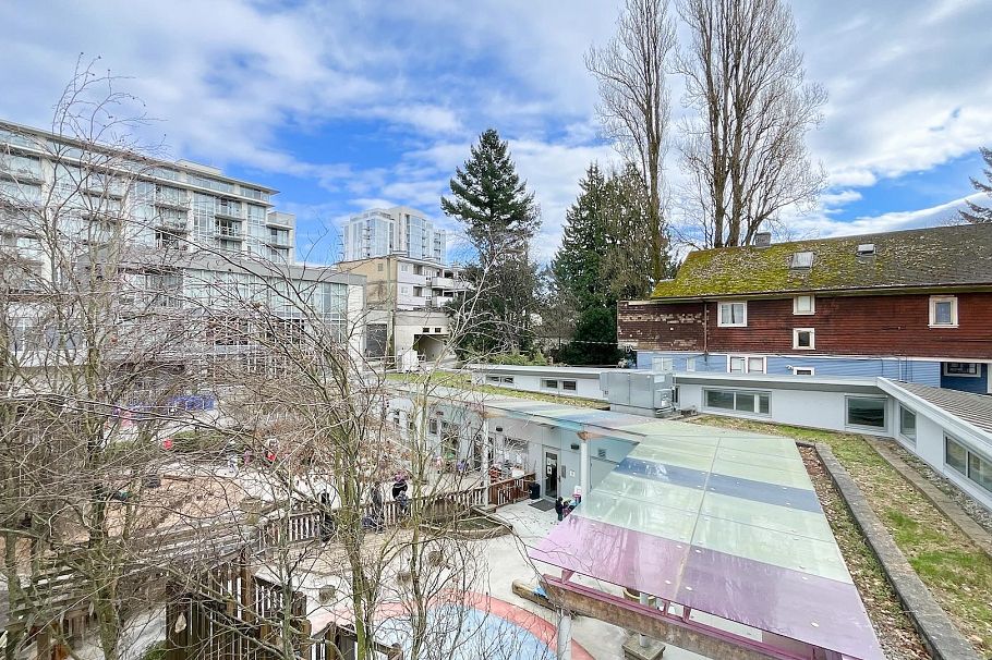 4888 Eldorado Mews Vancouver, BC - 36