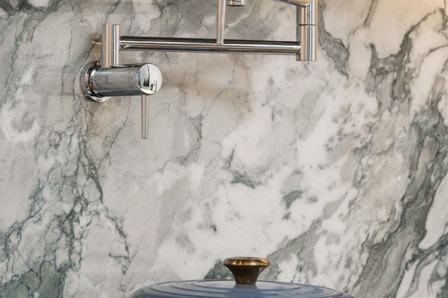 105 5020 Ash Street Vancouver, BC - 3