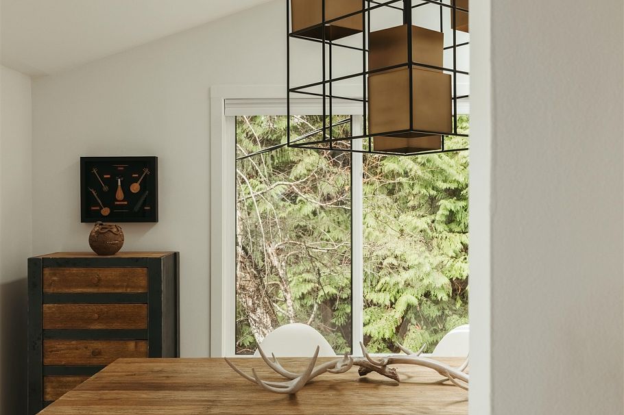 328 Monteray Avenue North Vancouver, BC - 18