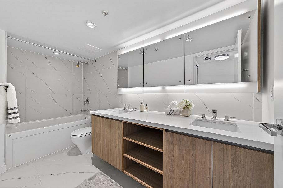 916 3131 Ketcheson Road Richmond, BC - 14