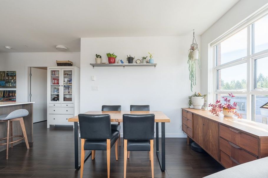 306 202 E 24th Avenue Vancouver, BC - 10