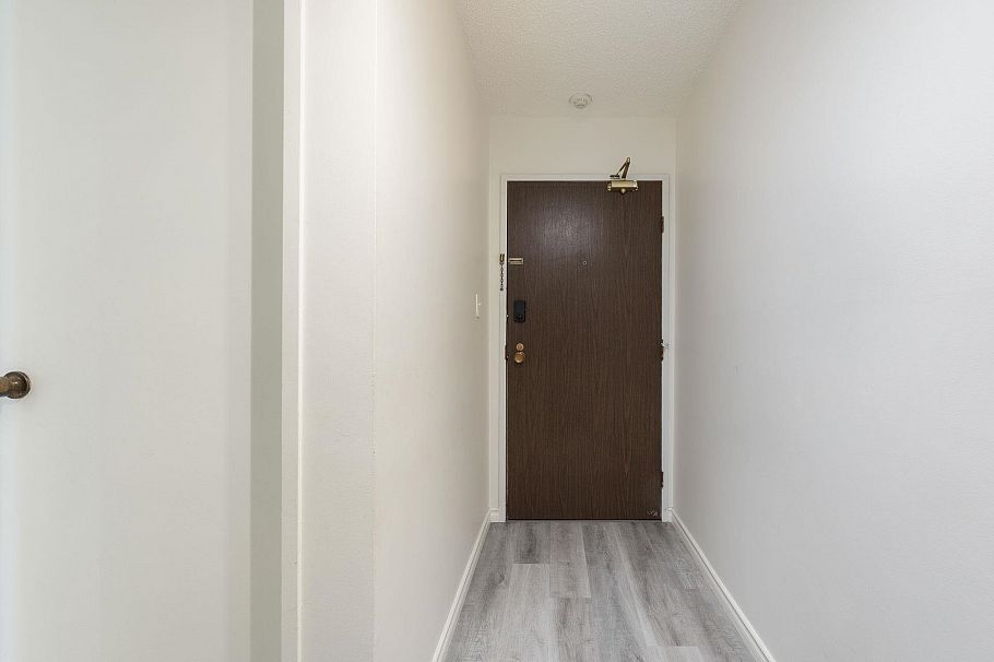 215 830 E 7th Avenue Vancouver, BC - 20