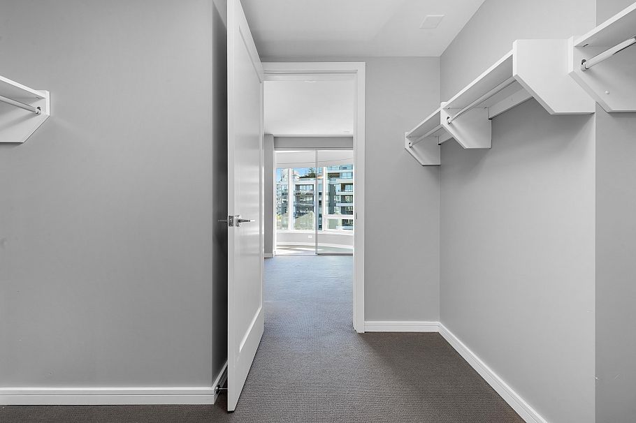 1004 1661 Ontario Street Vancouver, BC - 22