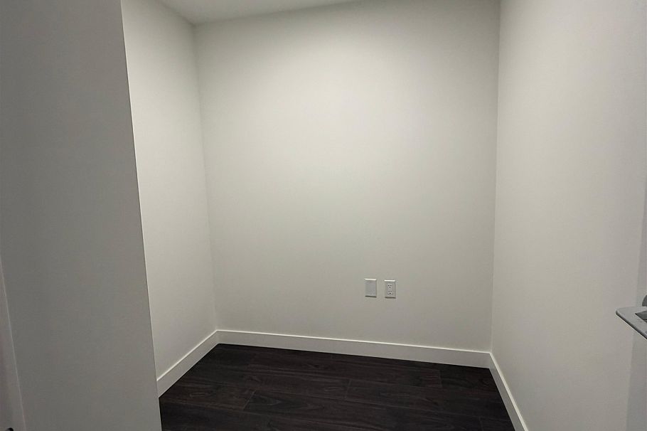 302 1981 MACDONALD STREET, Vancouver BC V6K 1M7 Vancouver, BC - 6