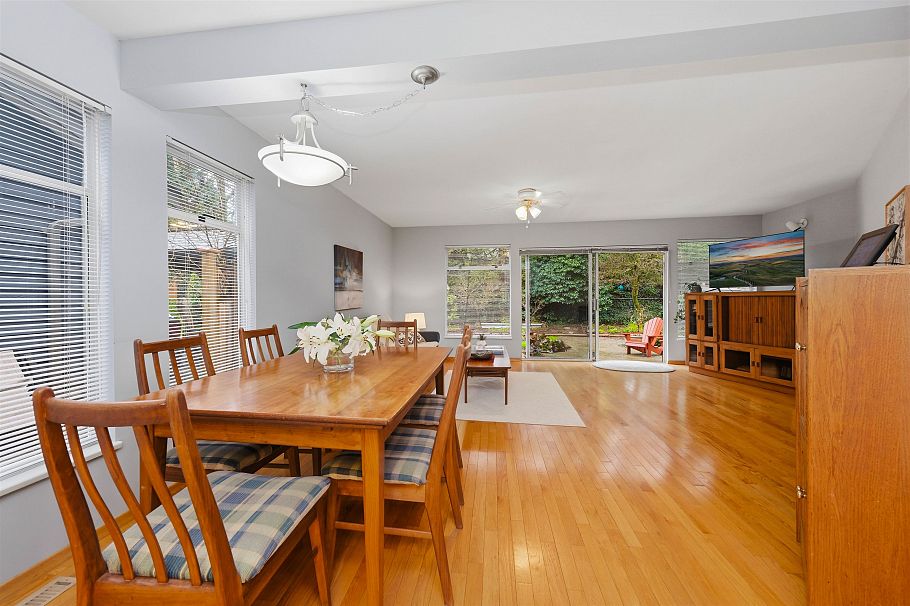 1485 Percy Court North Vancouver, BC - 12