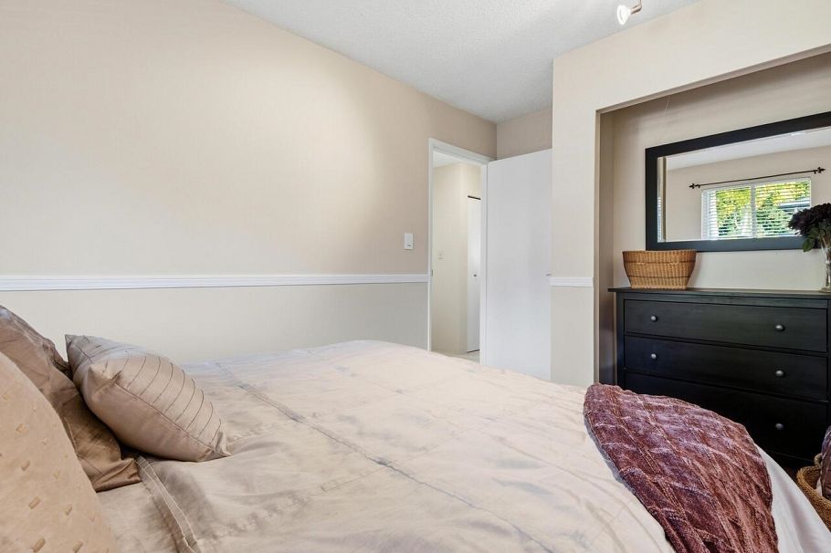 3920 Indian River Drive North Vancouver, BC - 17