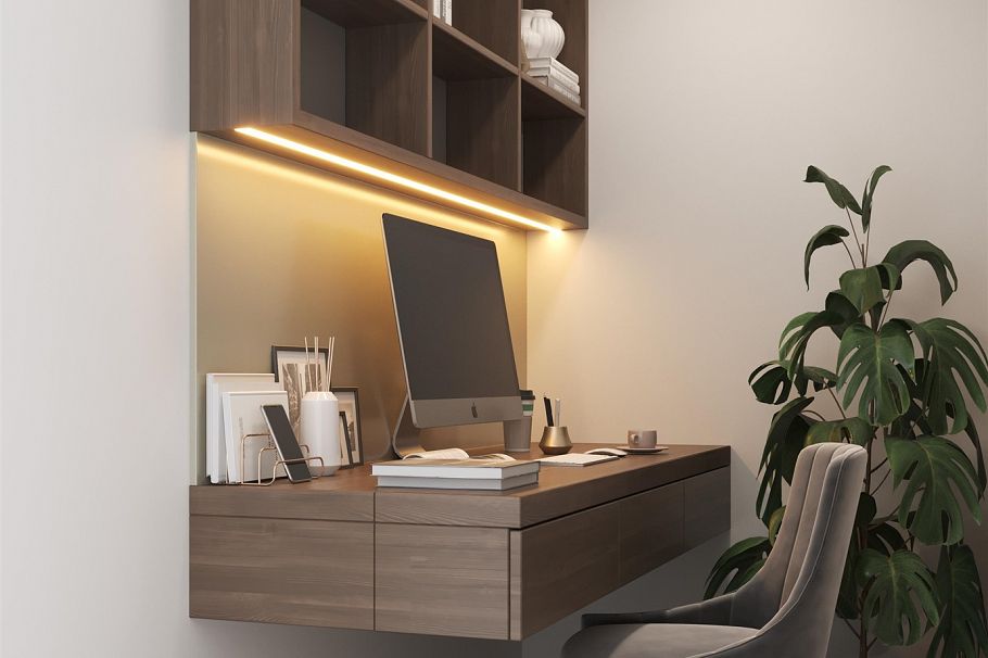 TH3 2323 Fir Street Vancouver, BC - 13