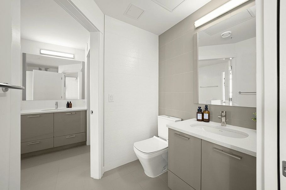 401 4171 Cambie Street Vancouver, BC - 26