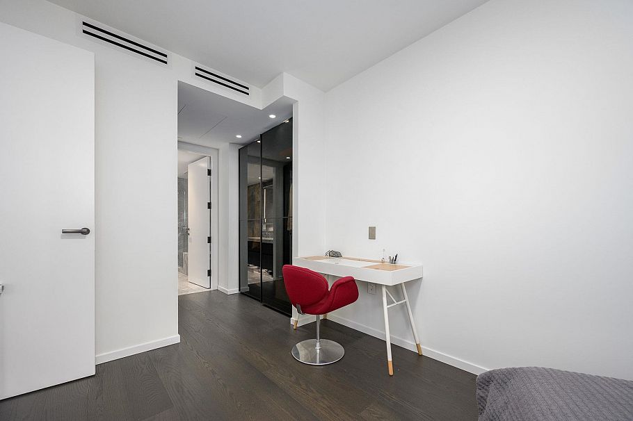 506 1601 Quebec Street Vancouver, BC - 12