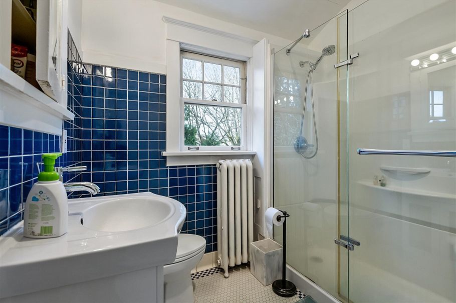 3737 Pine Crescent Vancouver, BC - 12